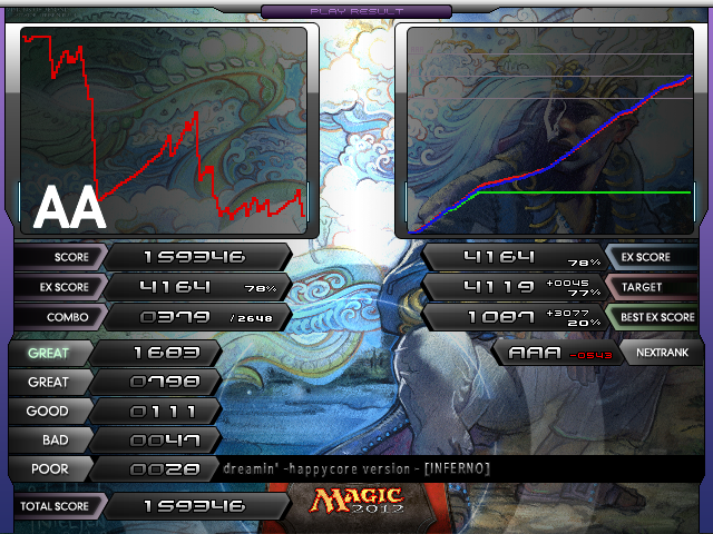 f:id:orutan:20130523153749p:image:w350