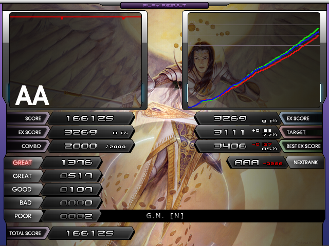 f:id:orutan:20130524174945p:image:w350
