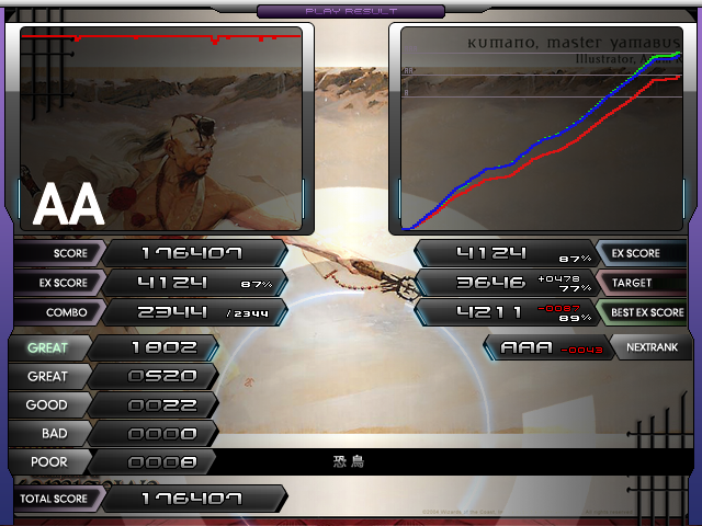f:id:orutan:20130524174947p:image:w350
