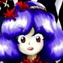 f:id:orutan:20130527172432j:image