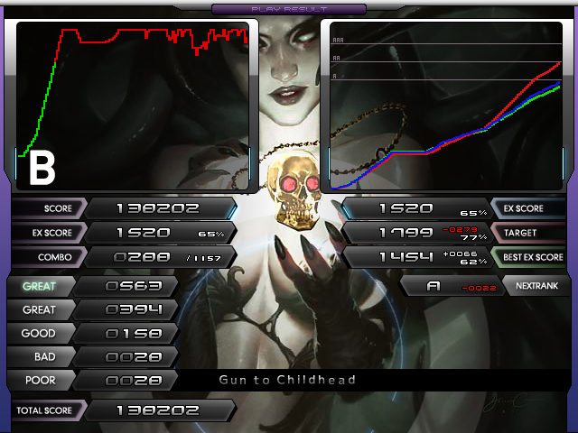 f:id:orutan:20131101140109p:image:w350