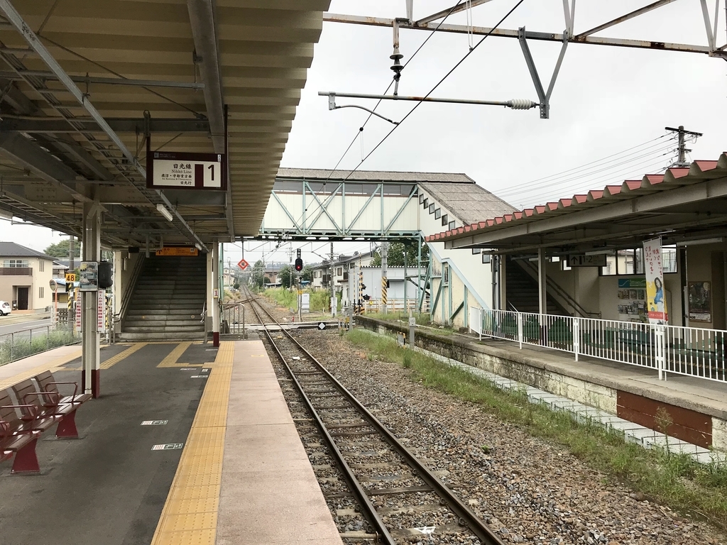 f:id:orutanate:20180911220105j:plain f:id:orutanate:20180911220105j:plain