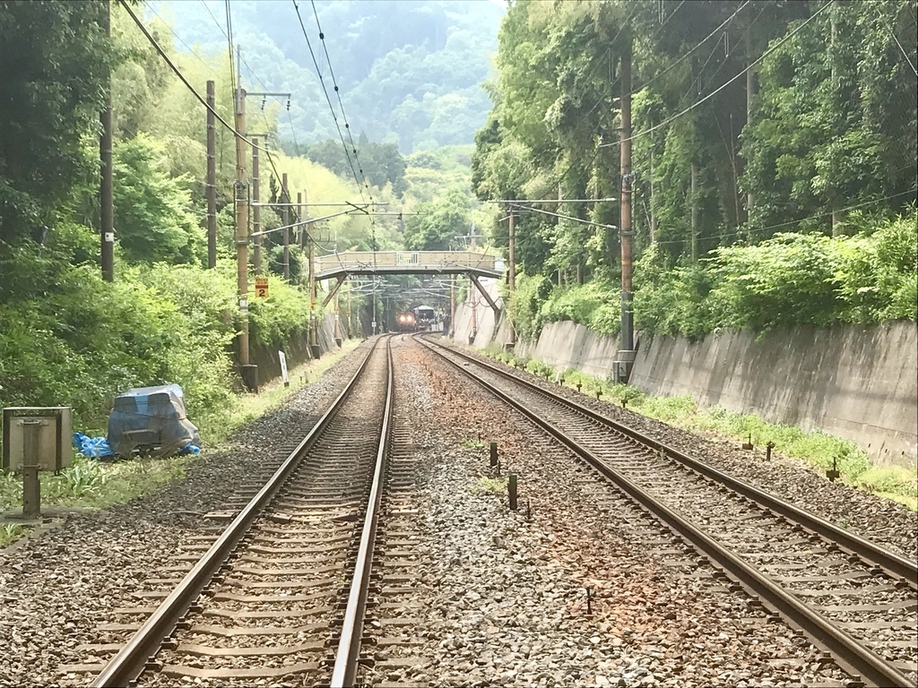 f:id:orutanate:20180911221509j:plain f:id:orutanate:20180911221509j:plain