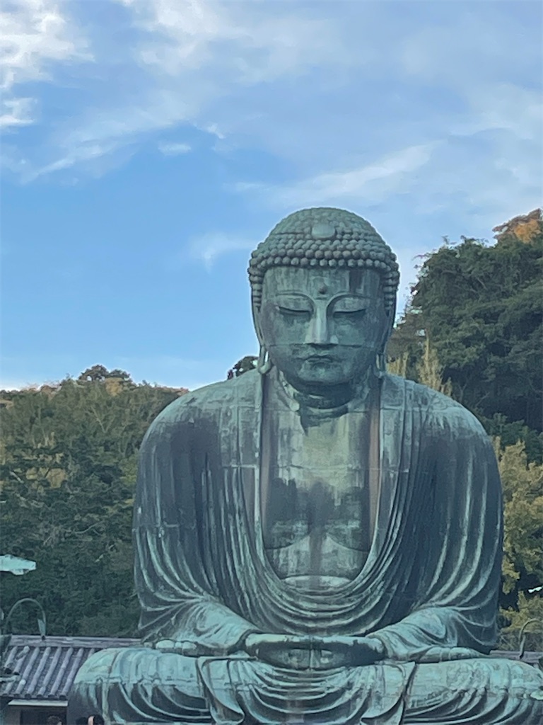 f:id:oryocrutanoshi:20211230232537j:image
