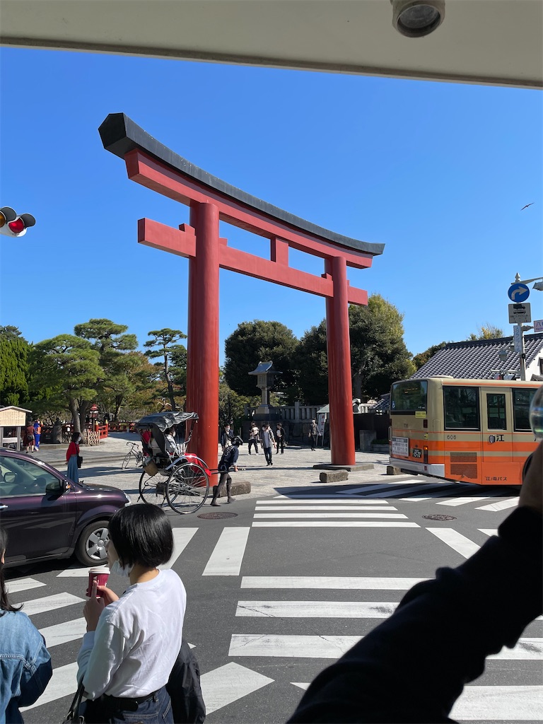 f:id:oryocrutanoshi:20211230232540j:image