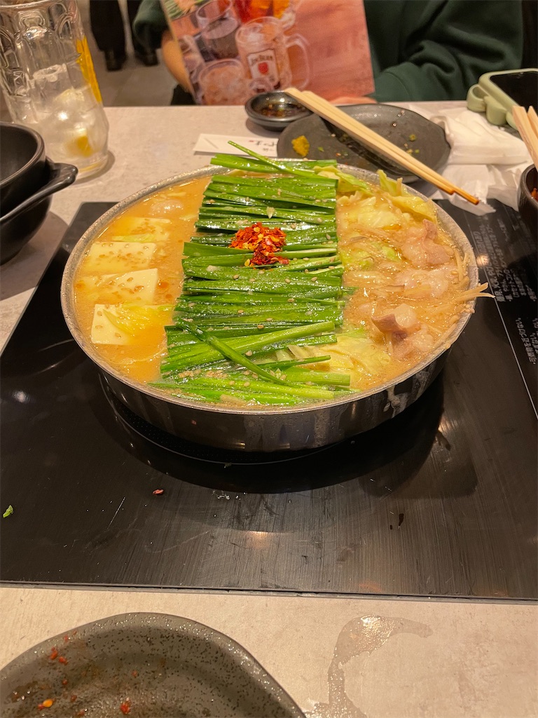 f:id:oryocrutanoshi:20211230233450j:image