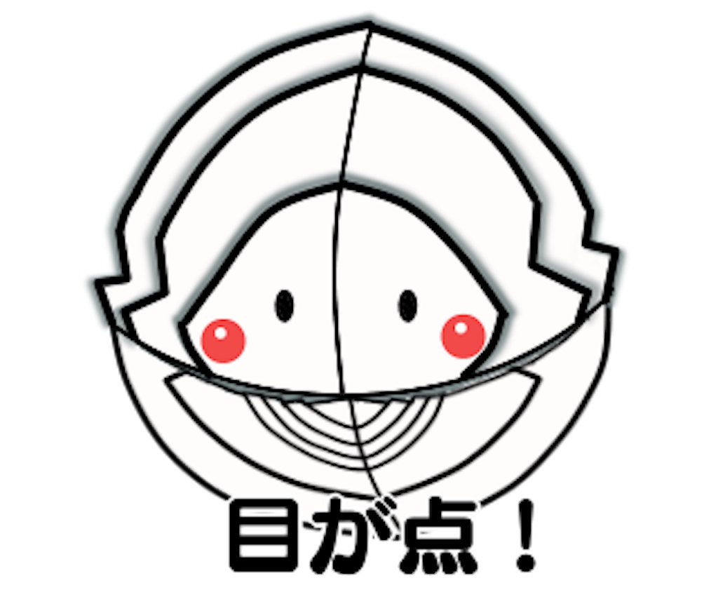 暑いですね おりょ工房 暑いですね おりょ工房