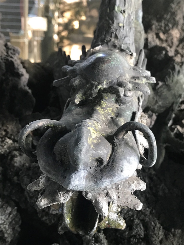 f:id:oryokobo:20180815221139j:image f:id:oryokobo:20180815221139j:image