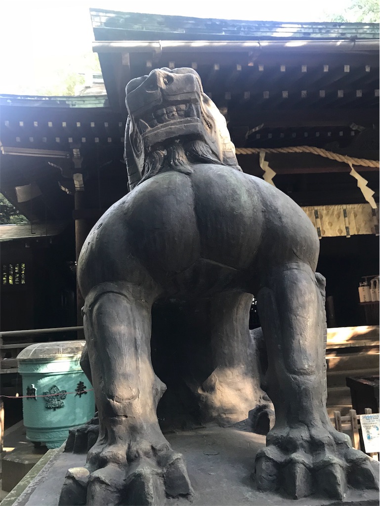 f:id:oryokobo:20180815221143j:image f:id:oryokobo:20180815221143j:image