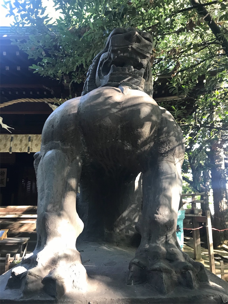 f:id:oryokobo:20180815221151j:image f:id:oryokobo:20180815221151j:image