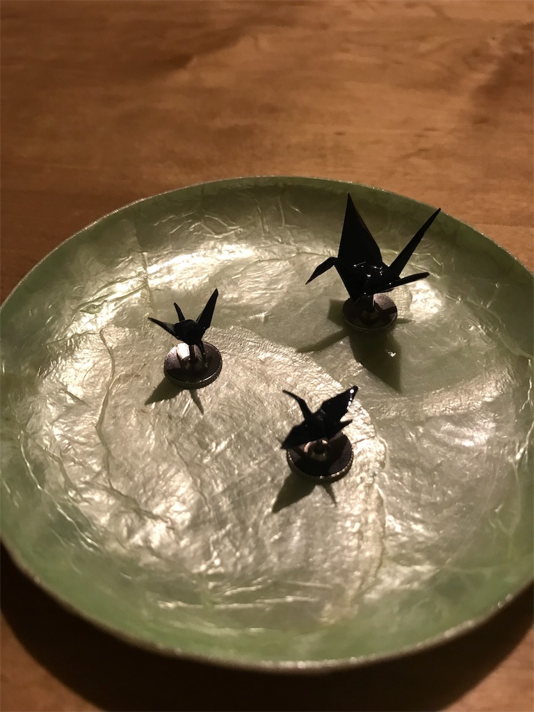 f:id:oryokobo:20180816214457j:image f:id:oryokobo:20180816214457j:image