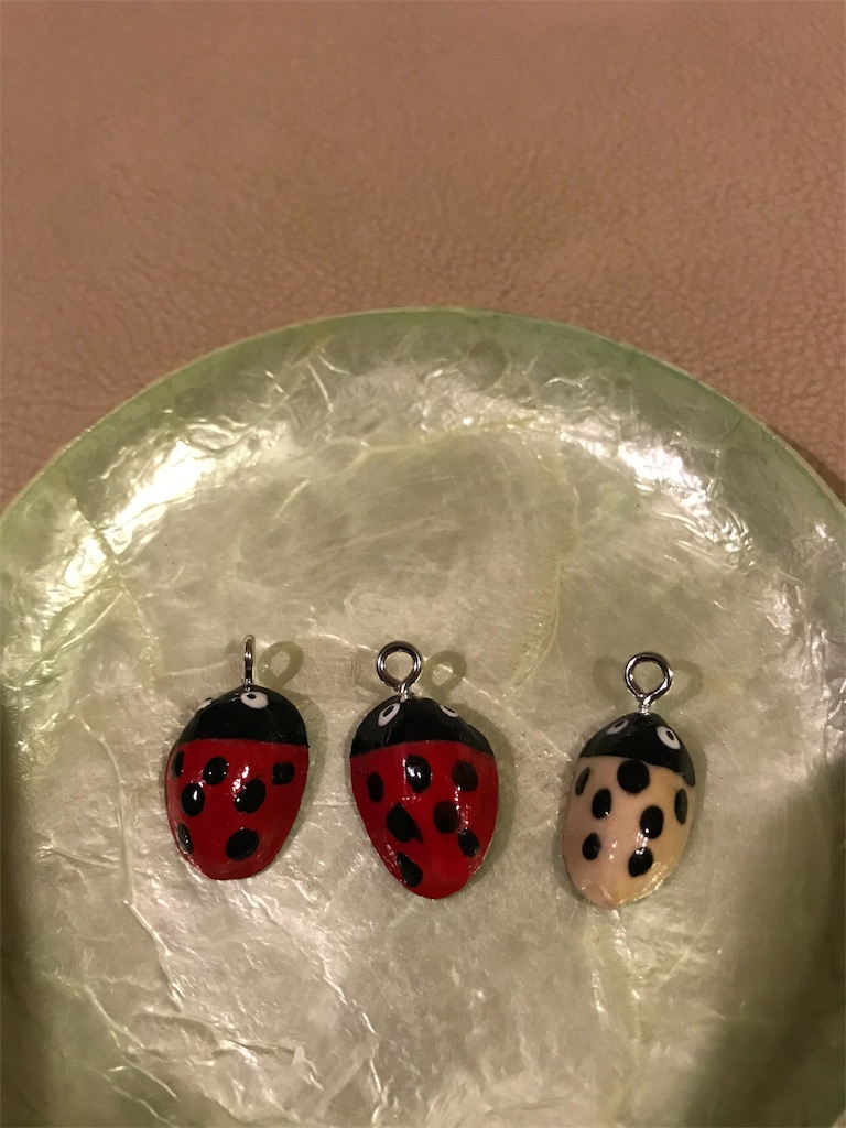 f:id:oryokobo:20180816214528j:image f:id:oryokobo:20180816214528j:image
