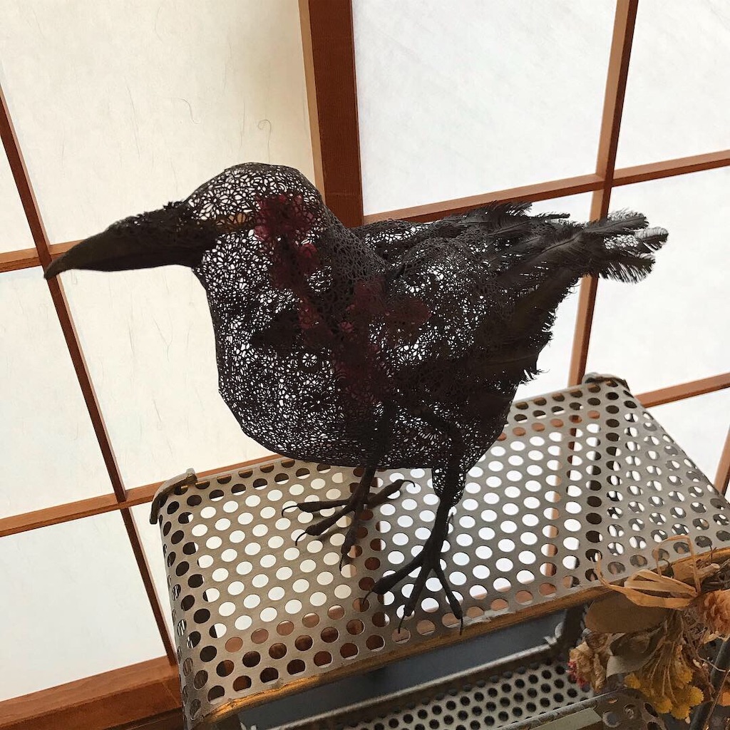 f:id:oryokobo:20190421182037j:image