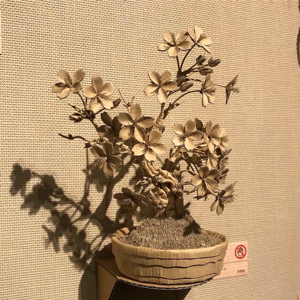 f:id:oryokobo:20190421182108j:image