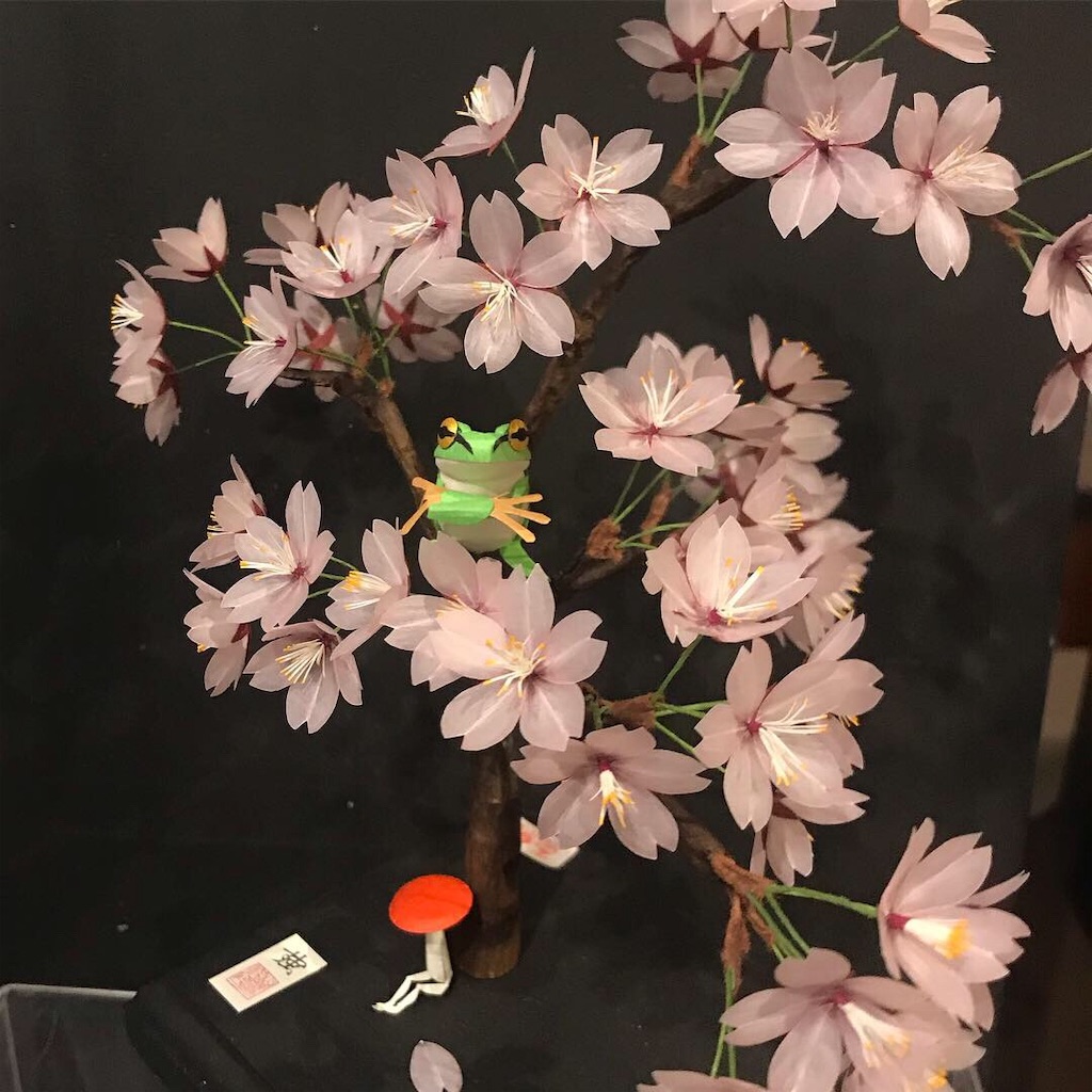 f:id:oryokobo:20190421182122j:image