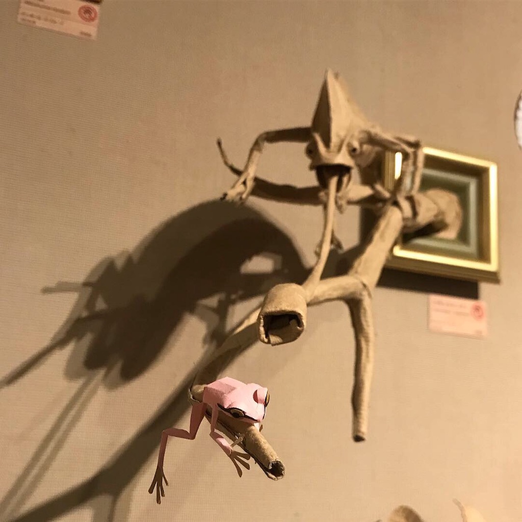 f:id:oryokobo:20190421182131j:image