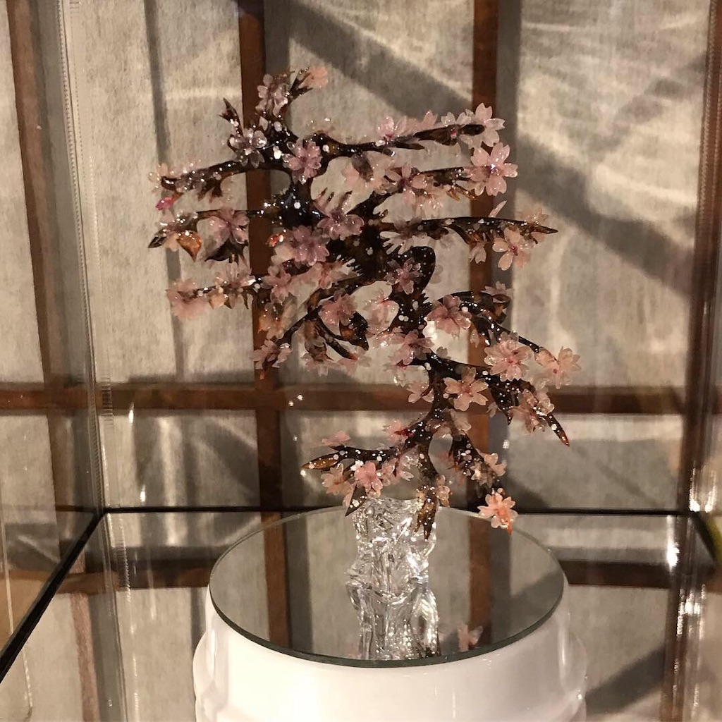 f:id:oryokobo:20190421182159j:image