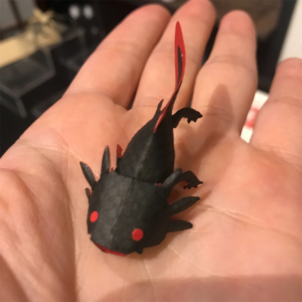 f:id:oryokobo:20190421182431j:image