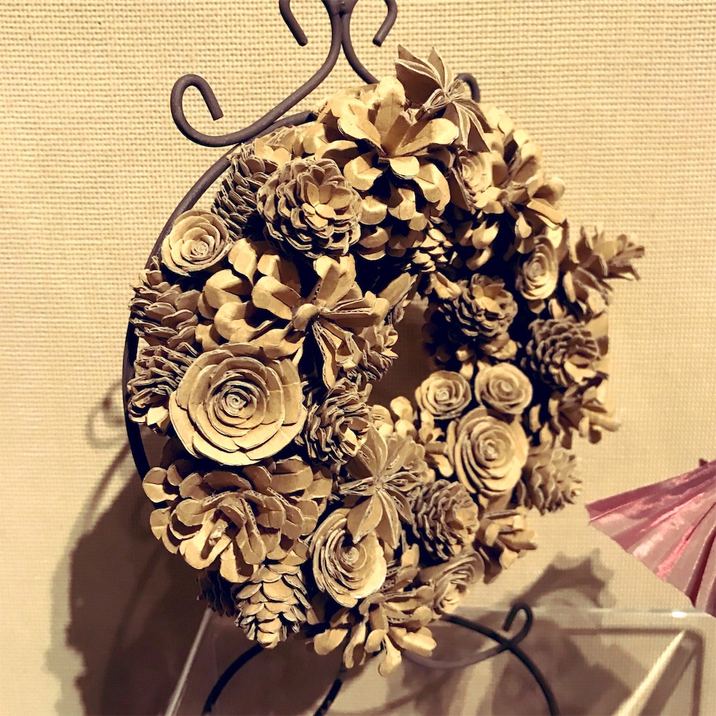 f:id:oryokobo:20190421182440j:image