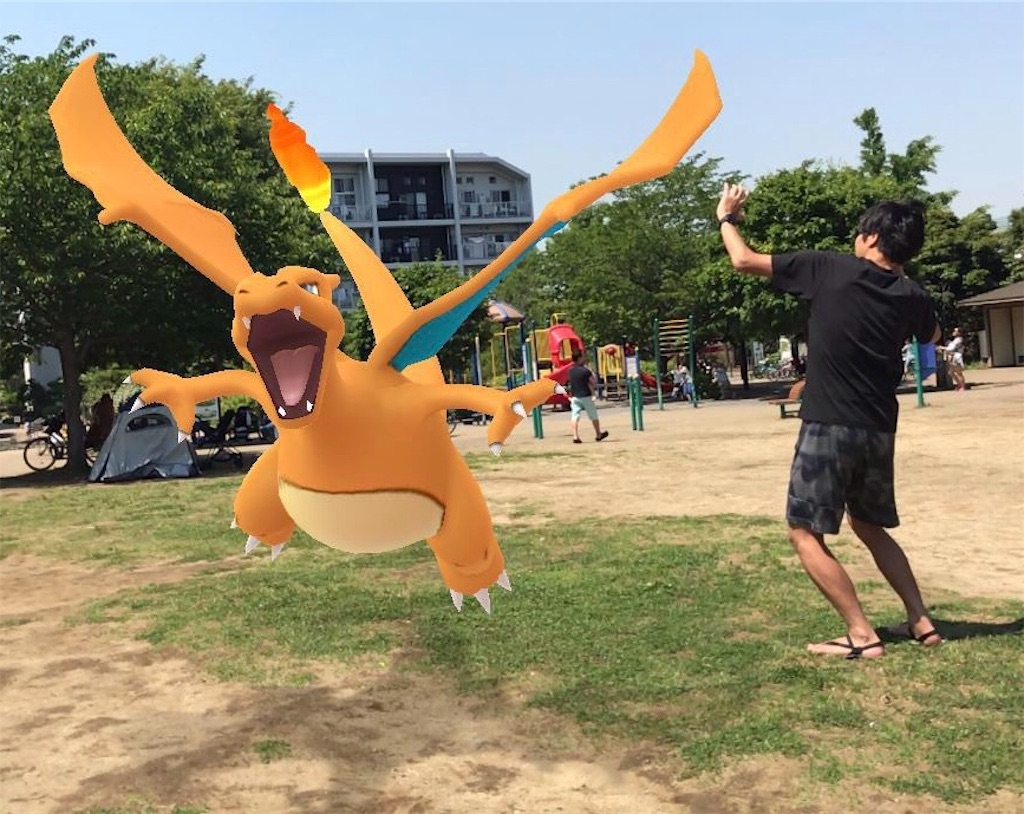 f:id:oryokobo:20190526053857j:image