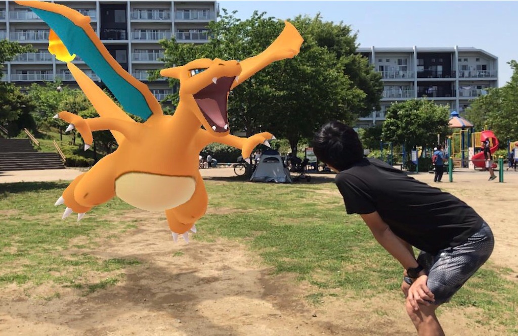 f:id:oryokobo:20190526053928j:image