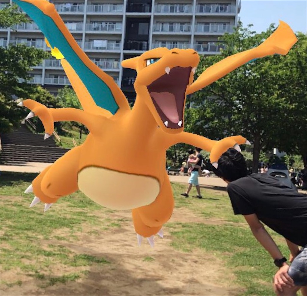f:id:oryokobo:20190526053931j:image