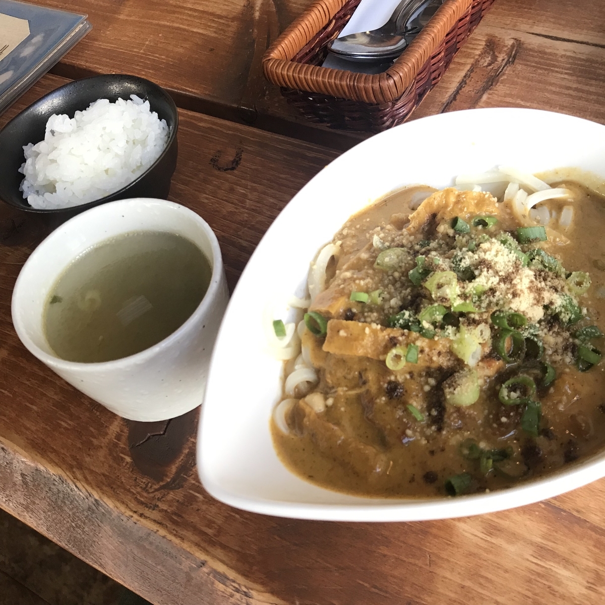 f:id:oryokobo:20190916154454j:plain f:id:oryokobo:20190916154454j:plain