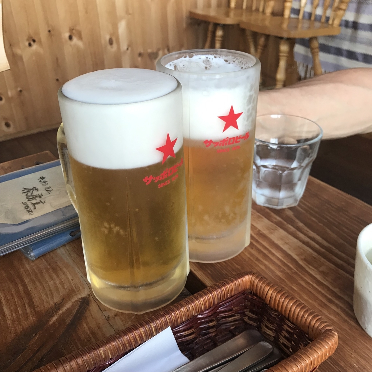 f:id:oryokobo:20190916154508j:plain f:id:oryokobo:20190916154508j:plain