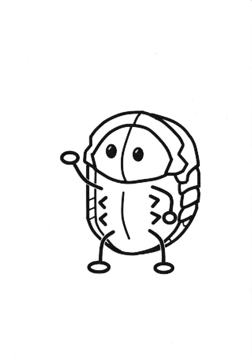 f:id:oryokobo:20200506161652j:plain f:id:oryokobo:20200506161652j:plain