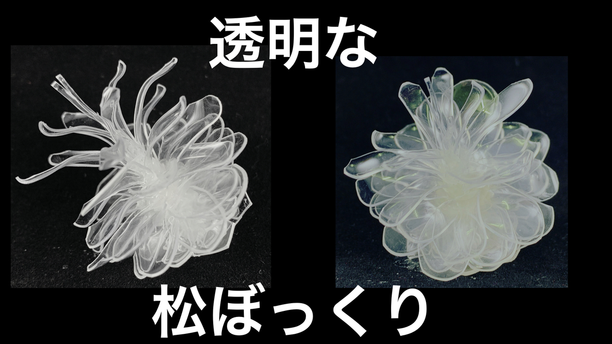 f:id:oryokobo:20211128133003j:plain