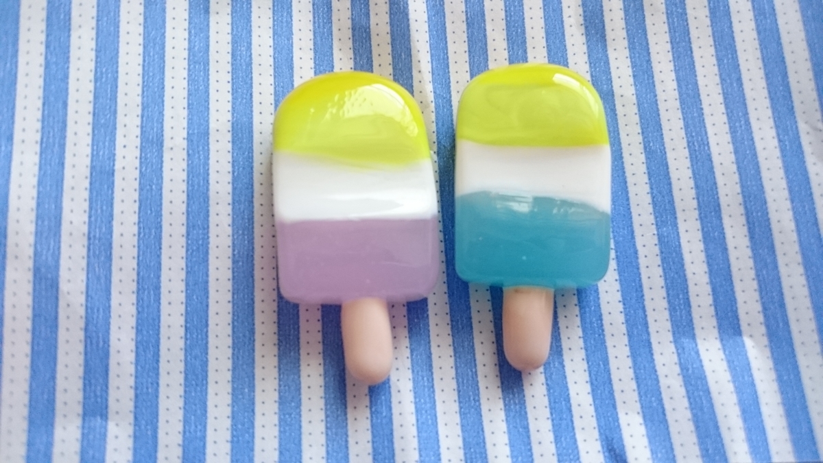 f:id:oryouri05:20190506082454j:plain f:id:oryouri05:20190506082454j:plain