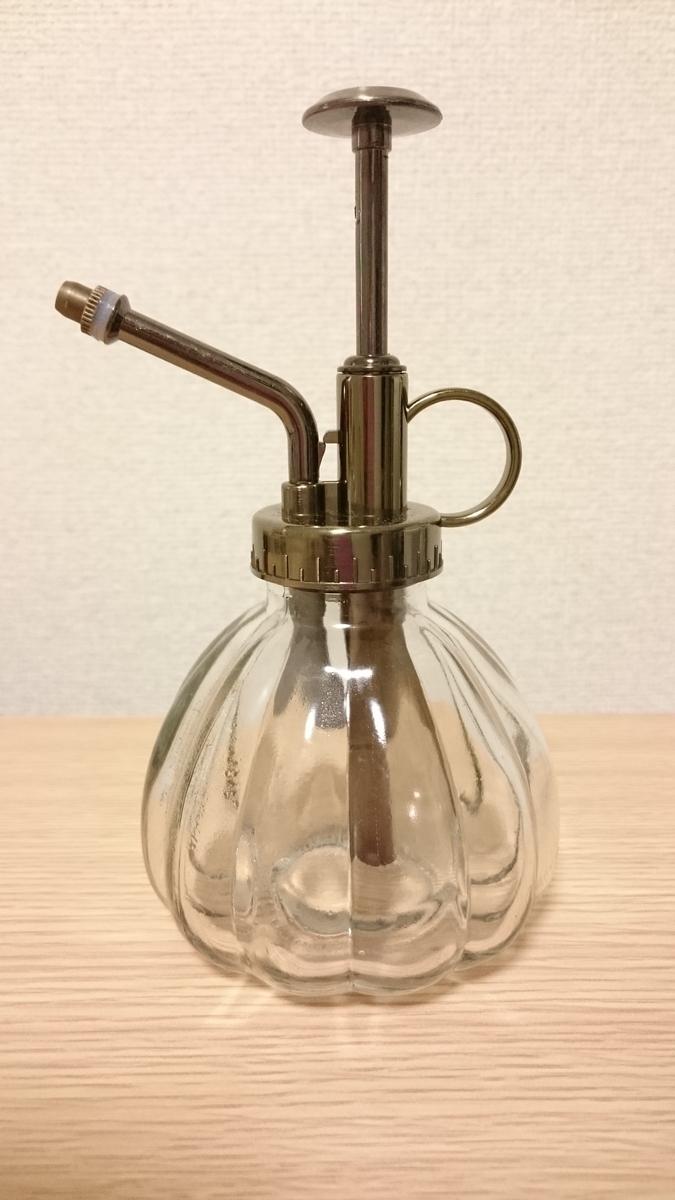f:id:oryouri05:20190506090357j:plain f:id:oryouri05:20190506090357j:plain