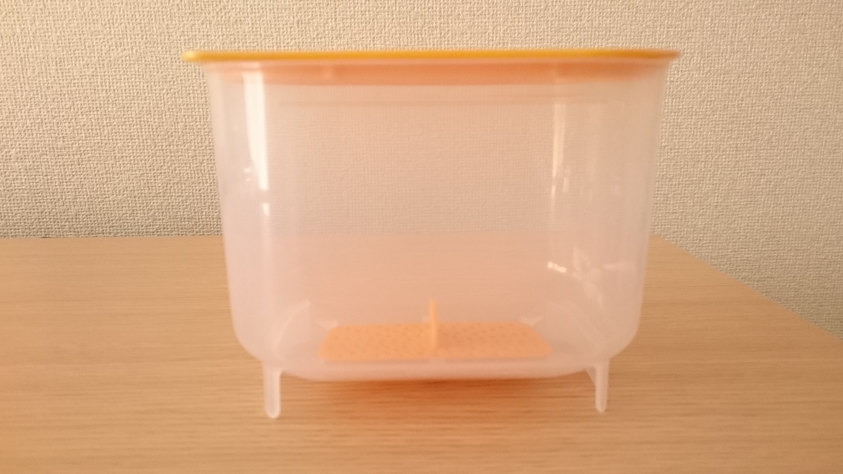 f:id:oryouri05:20190506183946j:plain f:id:oryouri05:20190506183946j:plain