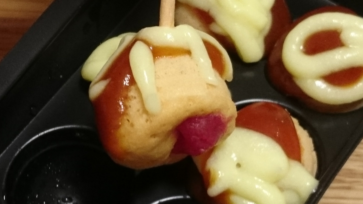 f:id:oryouri05:20190511221546j:plain f:id:oryouri05:20190511221546j:plain