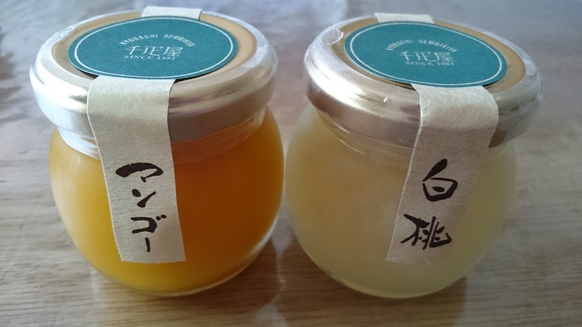 f:id:oryouri05:20190514215155j:plain f:id:oryouri05:20190514215155j:plain