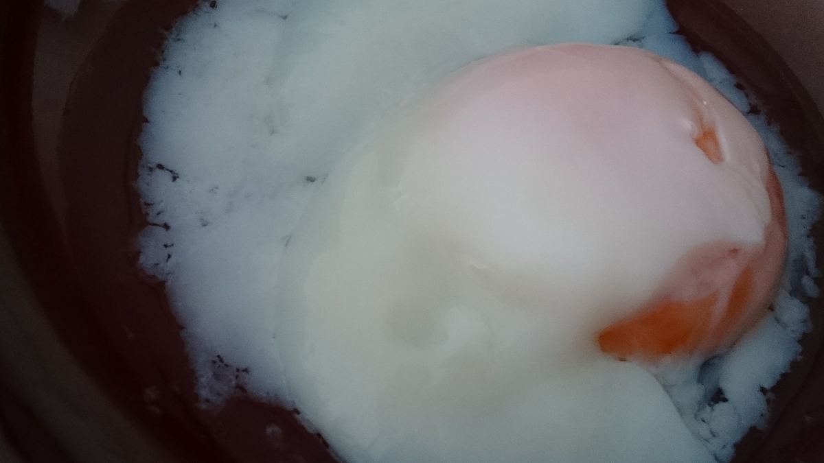 f:id:oryouri05:20190519120255j:plain f:id:oryouri05:20190519120255j:plain
