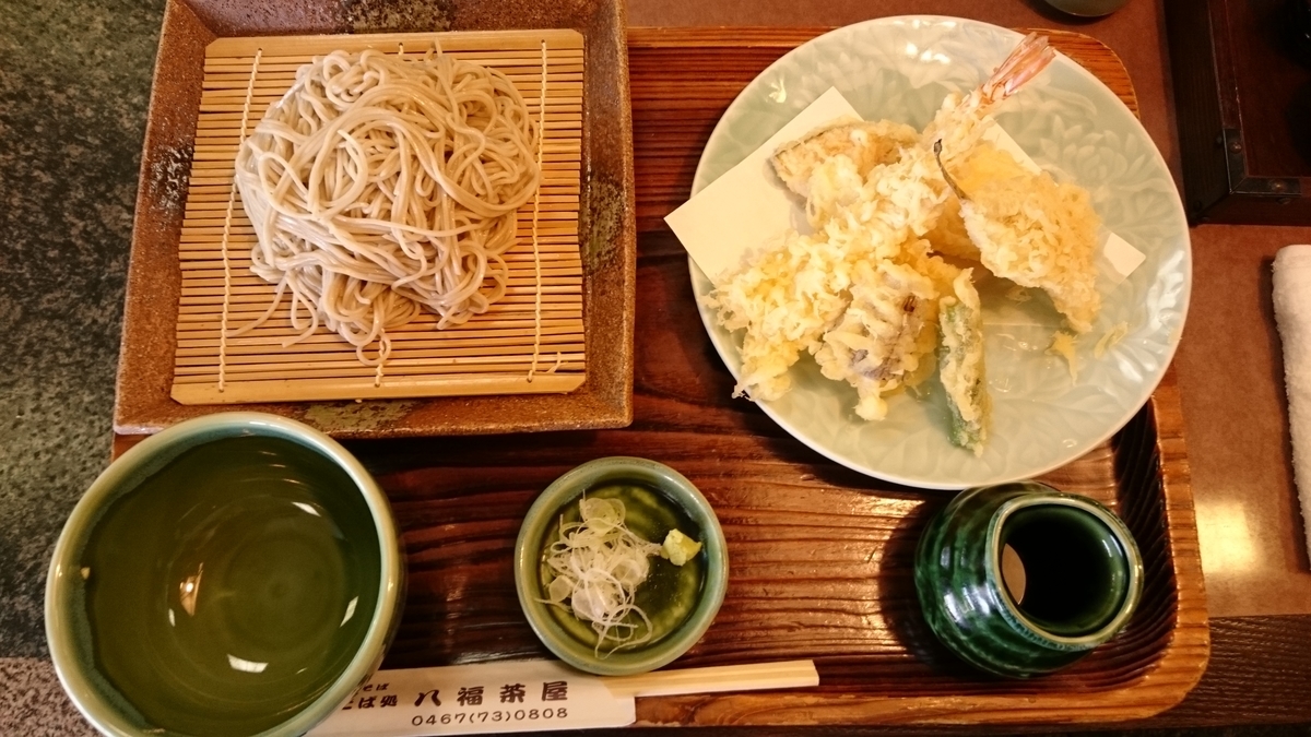 f:id:oryouri05:20190520171413j:plain f:id:oryouri05:20190520171413j:plain