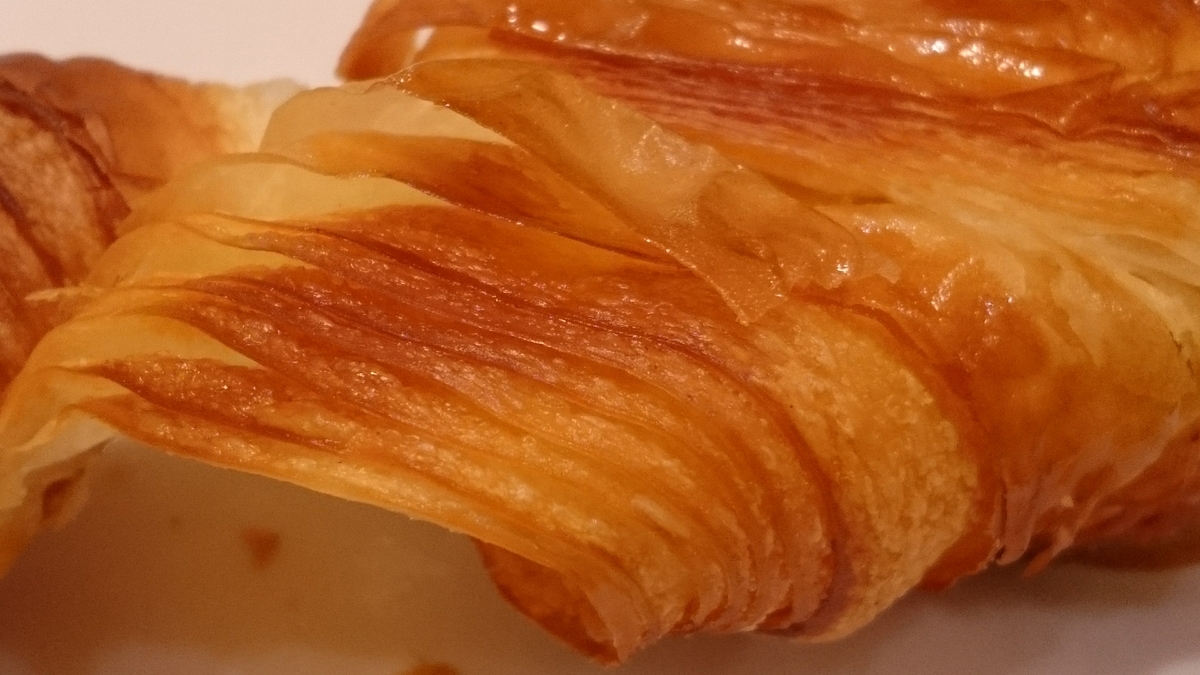 f:id:oryouri05:20190608221013j:plain f:id:oryouri05:20190608221013j:plain