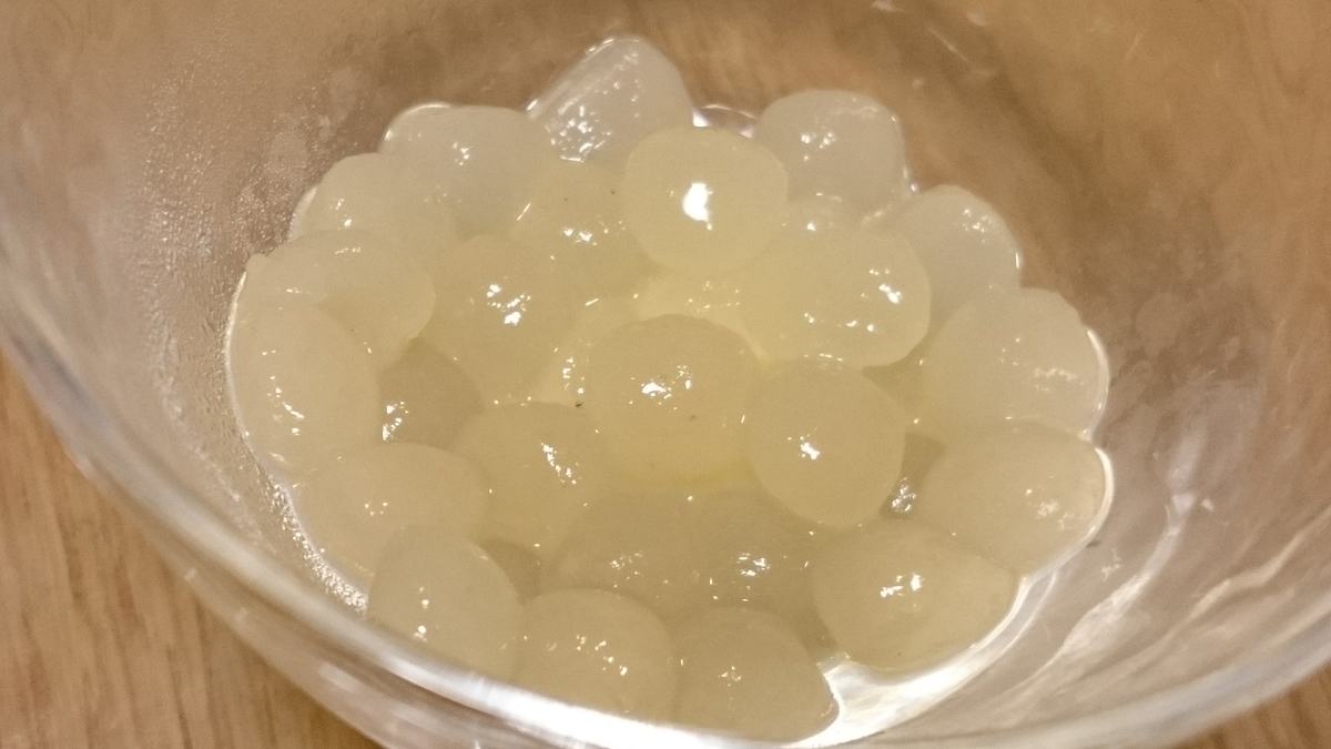f:id:oryouri05:20190616080838j:plain f:id:oryouri05:20190616080838j:plain