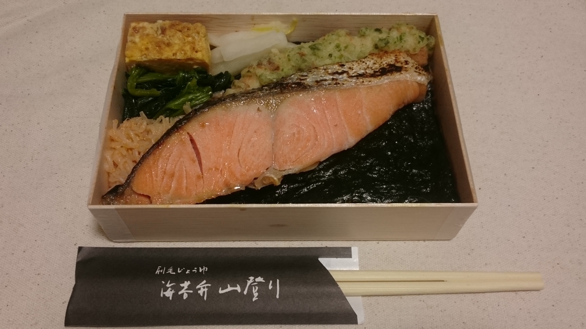 f:id:oryouri05:20190619080003j:plain f:id:oryouri05:20190619080003j:plain