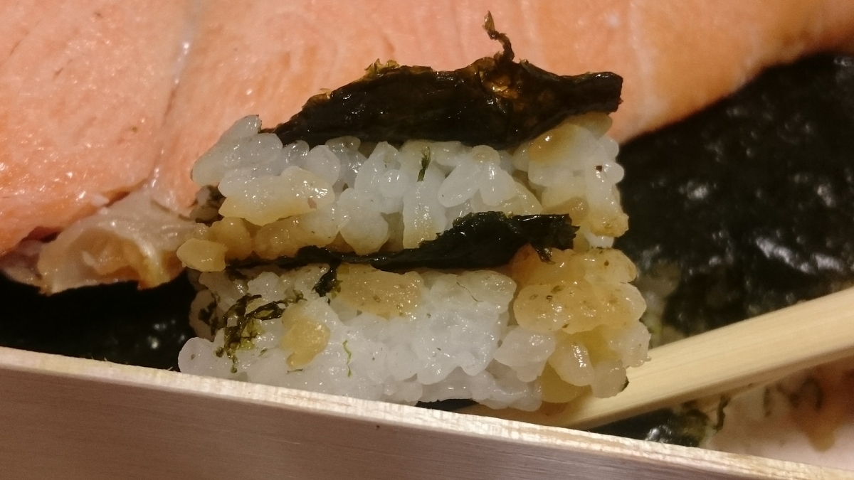 f:id:oryouri05:20190619080137j:plain f:id:oryouri05:20190619080137j:plain