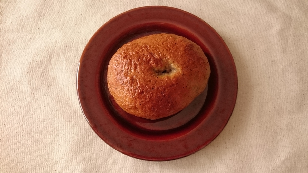 f:id:oryouri05:20190619120417j:plain f:id:oryouri05:20190619120417j:plain