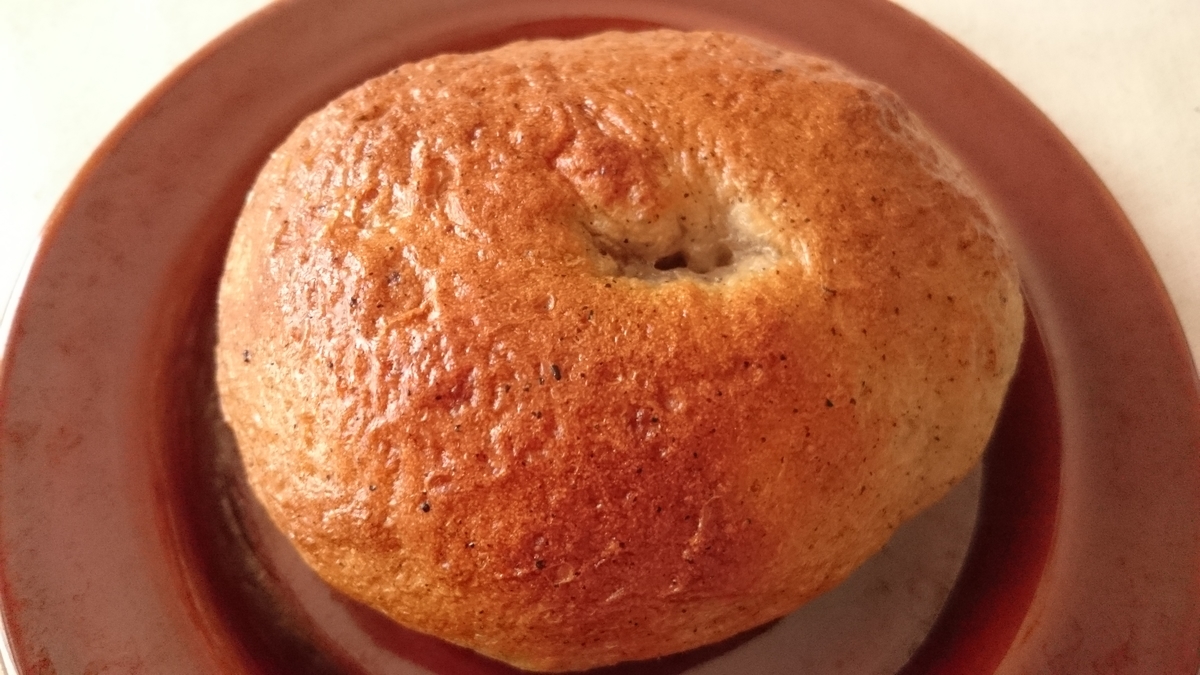 f:id:oryouri05:20190619122020j:plain f:id:oryouri05:20190619122020j:plain