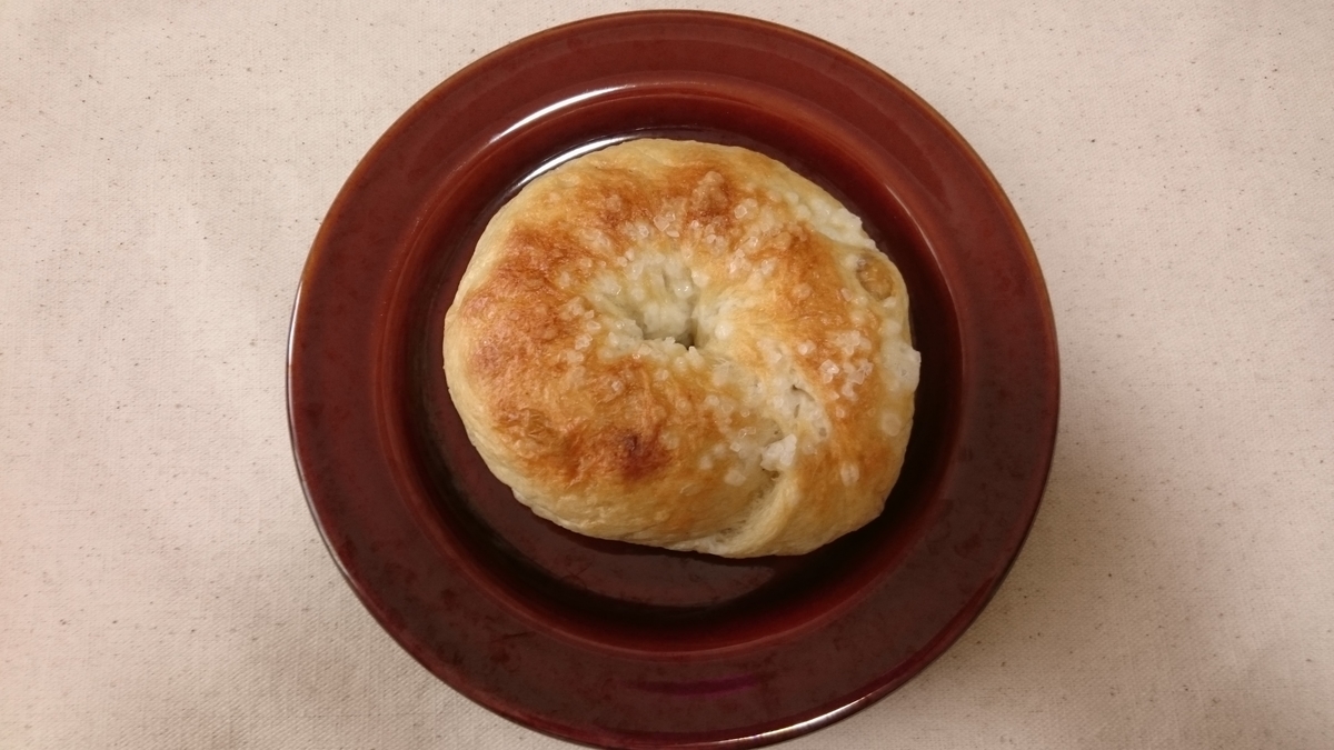 f:id:oryouri05:20190619124734j:plain f:id:oryouri05:20190619124734j:plain