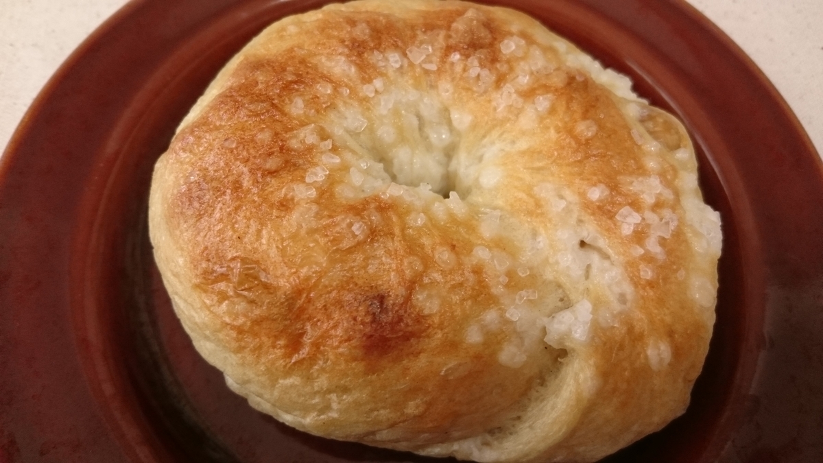 f:id:oryouri05:20190619124820j:plain f:id:oryouri05:20190619124820j:plain