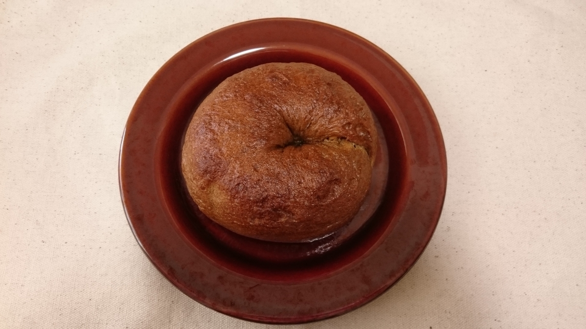 f:id:oryouri05:20190619125843j:plain f:id:oryouri05:20190619125843j:plain