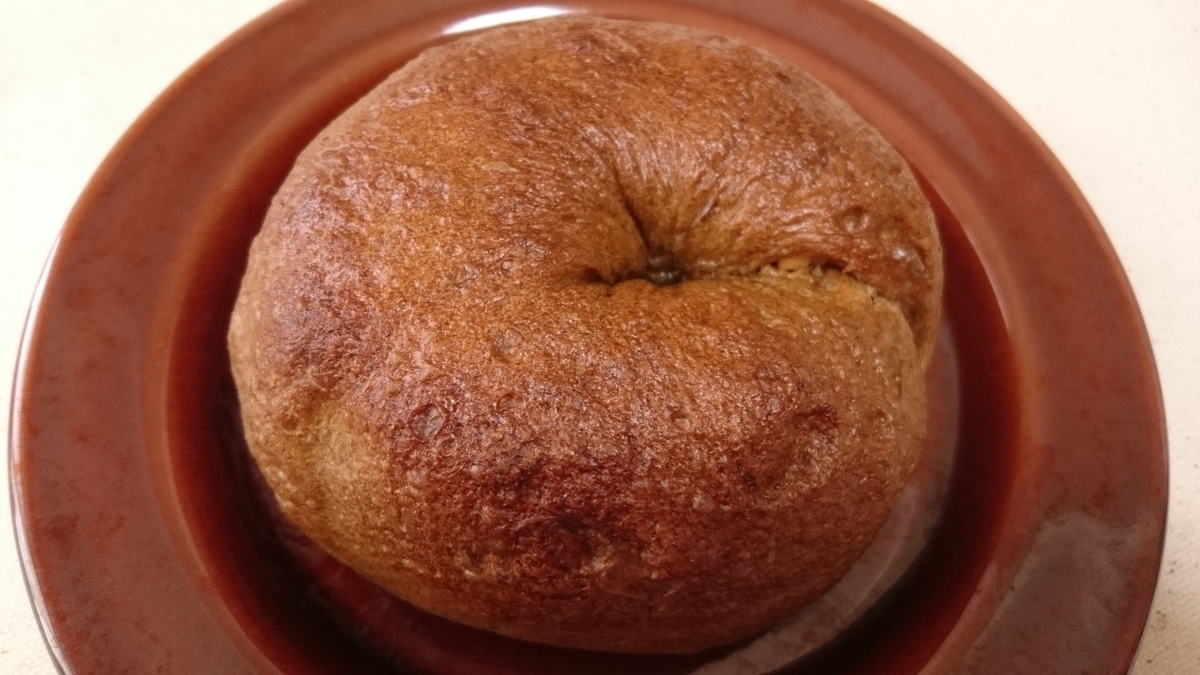 f:id:oryouri05:20190619125943j:plain f:id:oryouri05:20190619125943j:plain