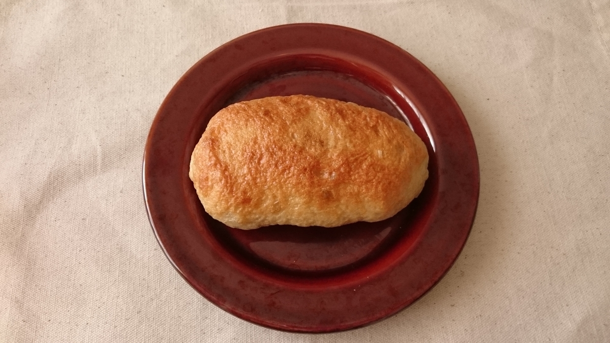f:id:oryouri05:20190619134453j:plain f:id:oryouri05:20190619134453j:plain
