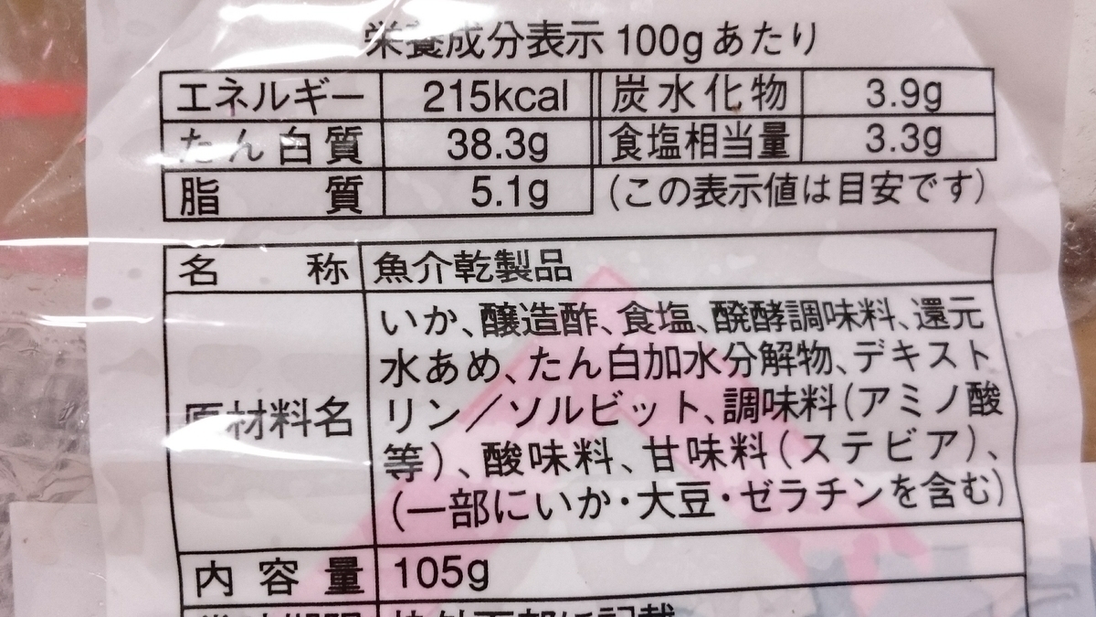 f:id:oryouri05:20190619143805j:plain f:id:oryouri05:20190619143805j:plain