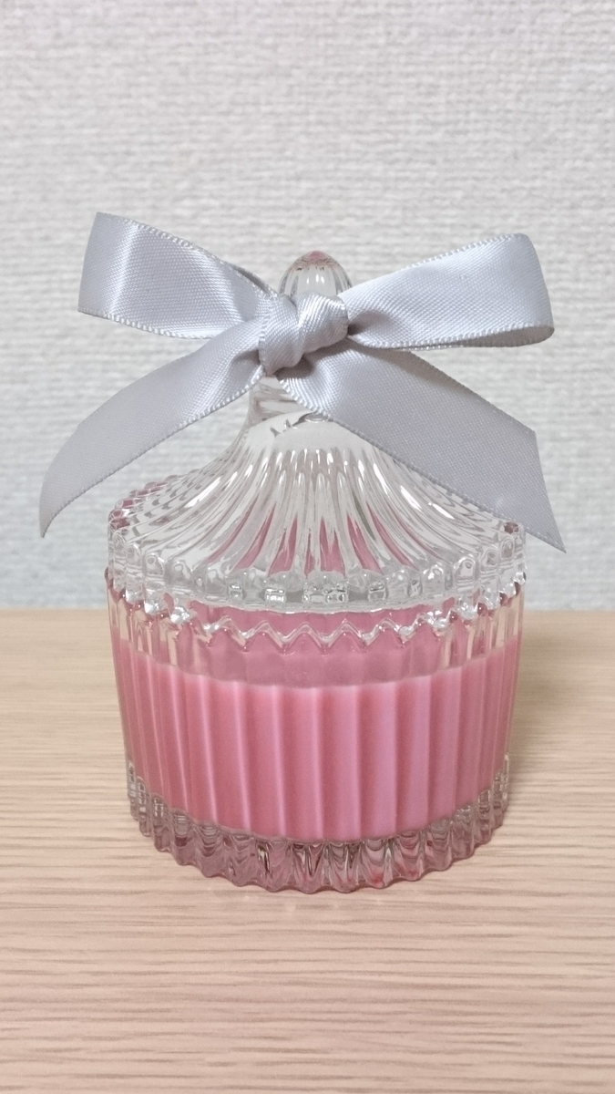 f:id:oryouri05:20190619150812j:plain f:id:oryouri05:20190619150812j:plain
